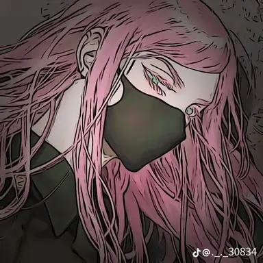 Profile image of 하루치요