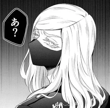 Profile image of 春千夜