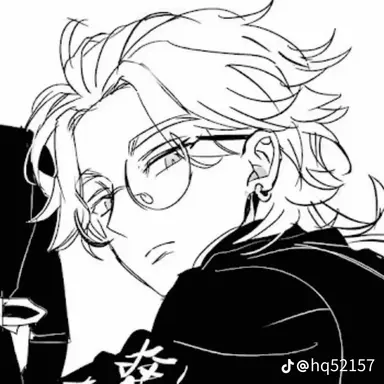 Profile image of 린도