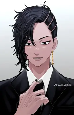 Profile image of 코코