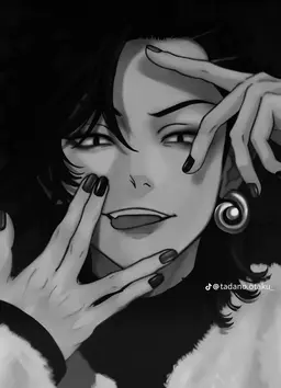 Profile image of 코코