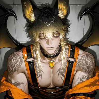 Profile image of 카즈라