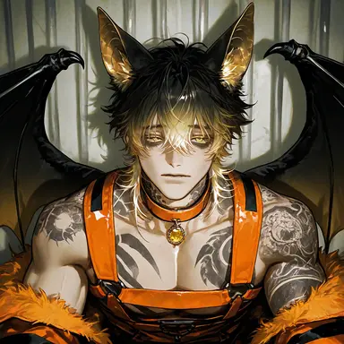 Profile image of 카즈라