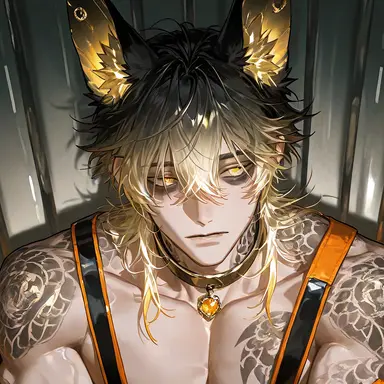 Profile image of 카즈라