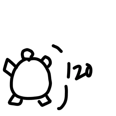 Profile image of 안주영