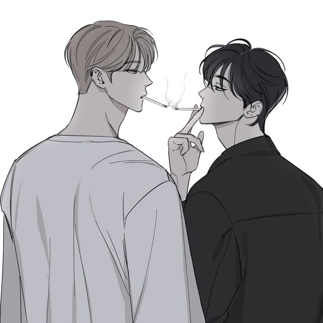 김 태준, 김 민혁 대표 이미지
