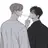 김 태준 김 민혁