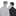 김 태준, 김 민혁