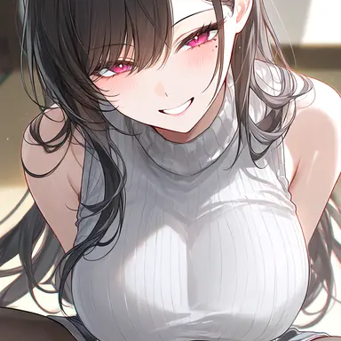 Profile image of アキ