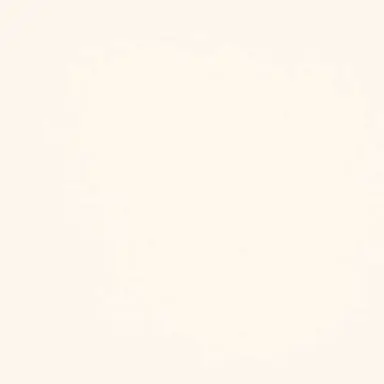 Profile image of 先生1