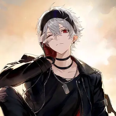 Profile image of 葛葉