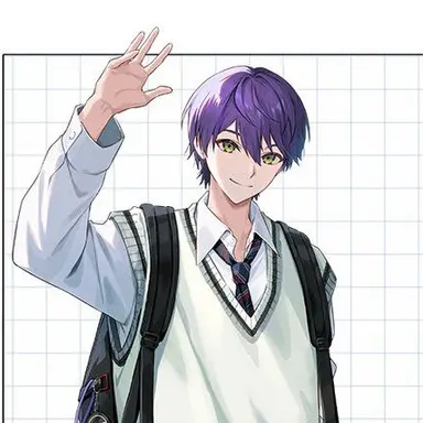 Profile image of 剣持刀也