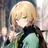 真冬