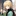 僕の幼馴染みは照れ屋さん