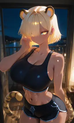 Profile image of 백호연