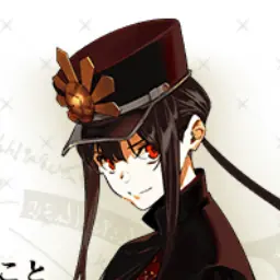 Profile image of 織田信勝