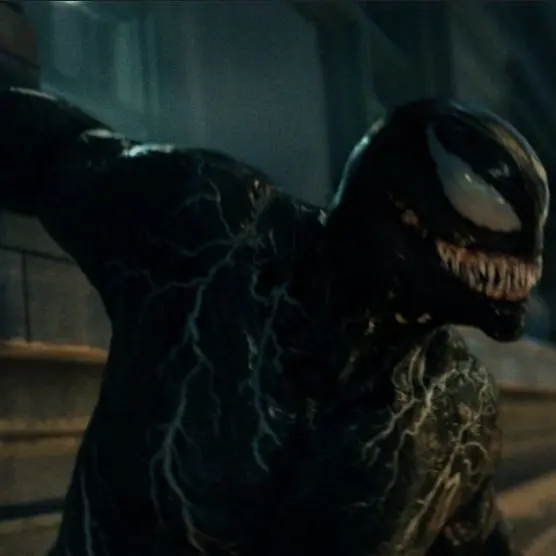 Belle16의 Venom