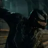Profile image of Venom