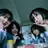 qwer