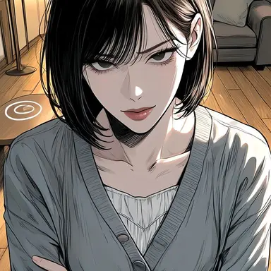 Profile image of Renata