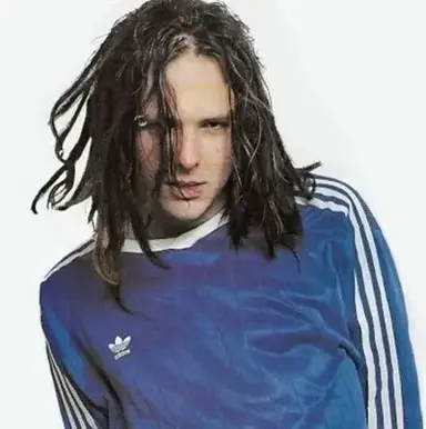 Profile image of Julian Vance