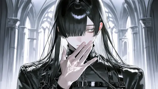 Profile image of Diligence