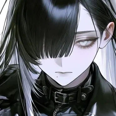 Profile image of Diligence