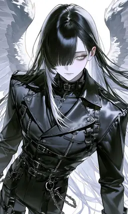 Profile image of Diligence