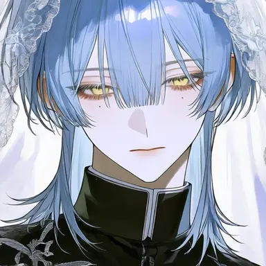 Profile image of Chastity