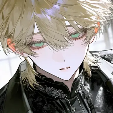 Profile image of Kindness
