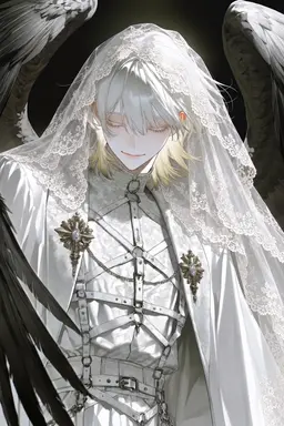 Profile image of Sloth