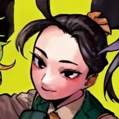 Profile image of 八百万百