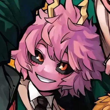 Profile image of 芦戸三奈
