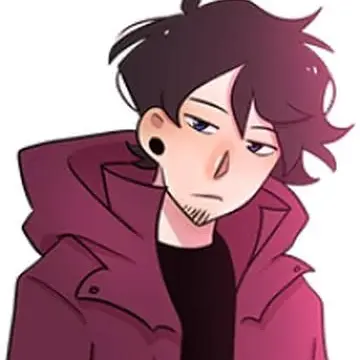 Profile image of Kade