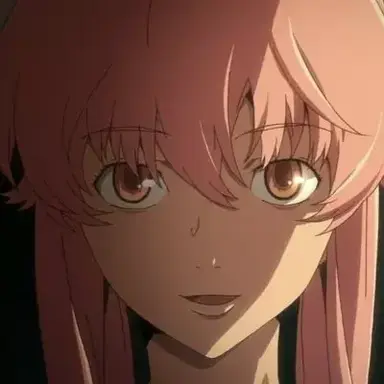 Profile image of Yuno
