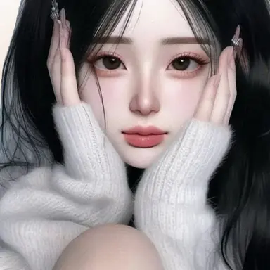 Profile image of 임나라