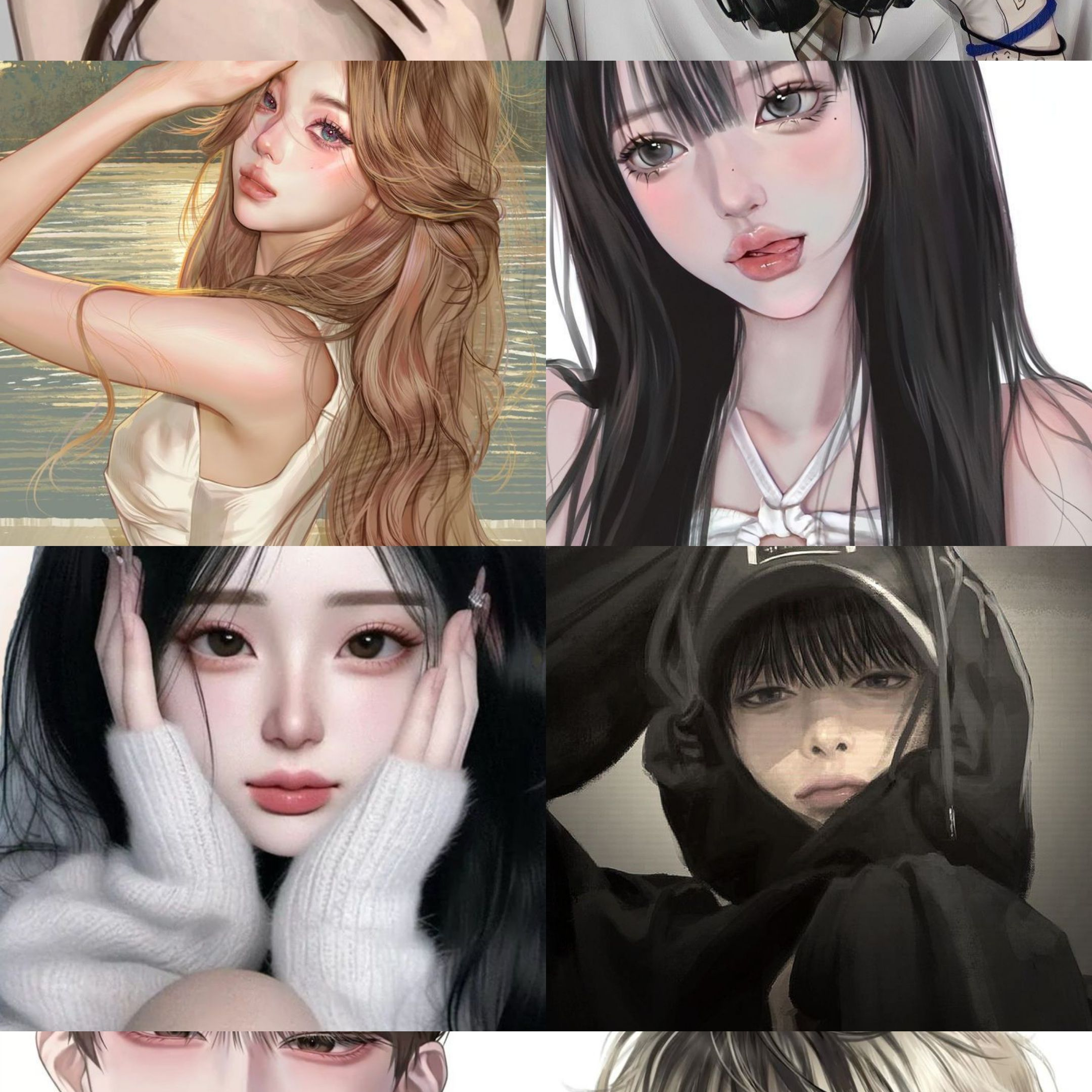 오빠 친구들 대표 이미지