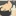 寝てる彼氏にイタズラしたら…