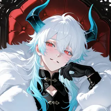Profile image of エルフィン