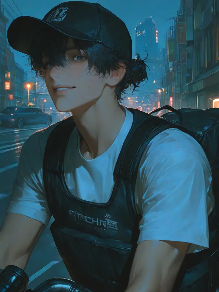 Bluebird0001의 윤강호