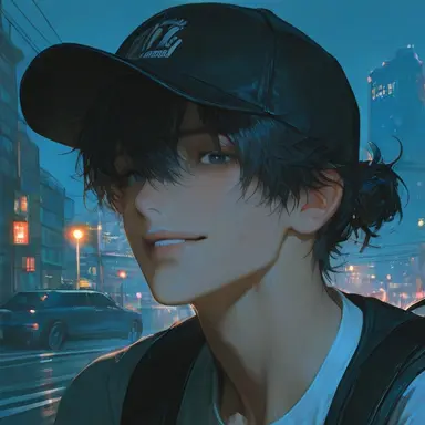 Profile image of 윤강호