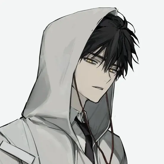 TADA의 최도윤