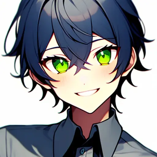 Keypu의 유우