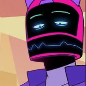 Profile image of Shadow