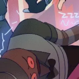 Profile image of Sammy