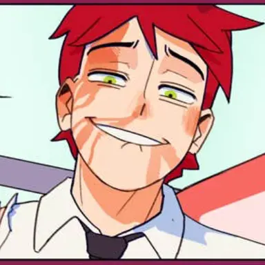 Profile image of Frank