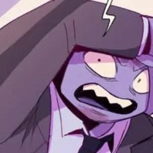 Profile image of Jebby