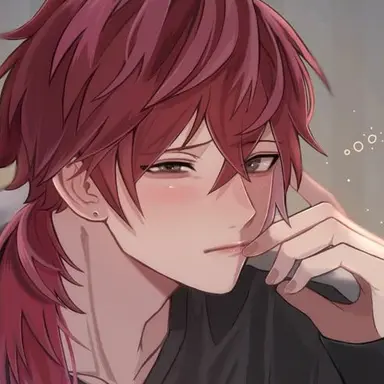 Profile image of ローレン