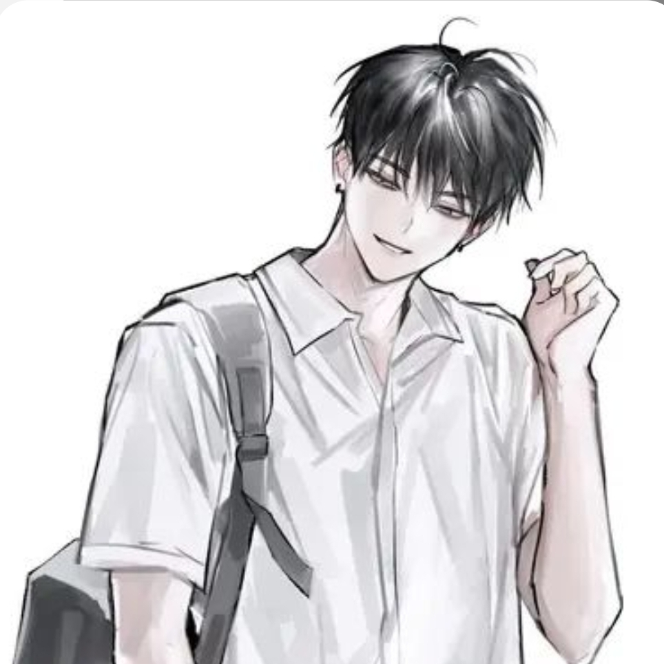 박민준 대표 이미지