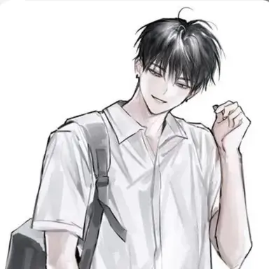 Profile image of 박민준